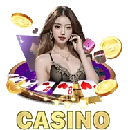 Ưu đãi chào mừng
